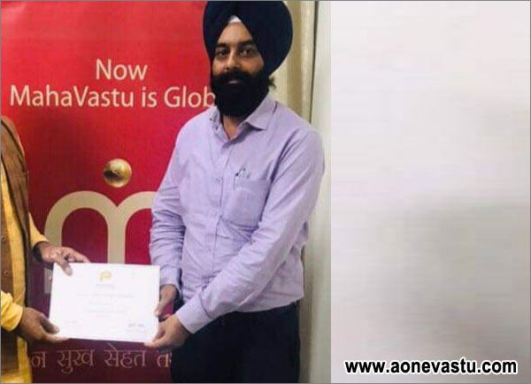 vastu consultant vastu services vastu expert in ludhiana punjab india